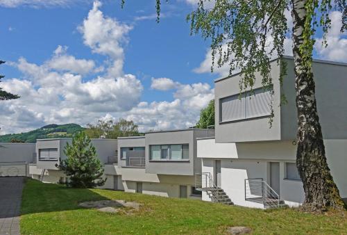 Apartment S?oneczny Gr�dek 19