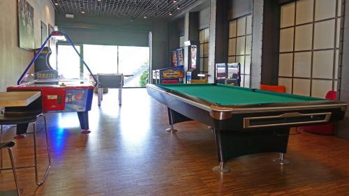 Apartment S?oneczny Gr�dek 19