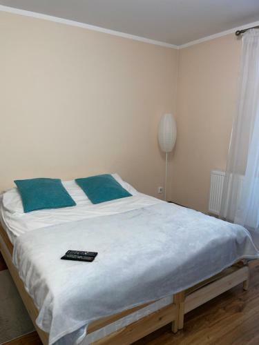 Apartamento Komfortowe Studio 52 M2 W Centrum Gr�jca
