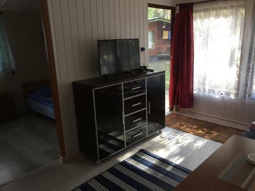Hotel O?rodek Wczasowy Warma