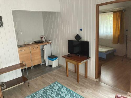 Hotel O?rodek Wczasowy Warma