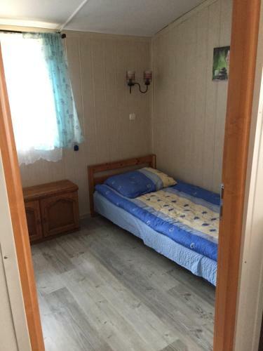 Hotel O?rodek Wczasowy Warma