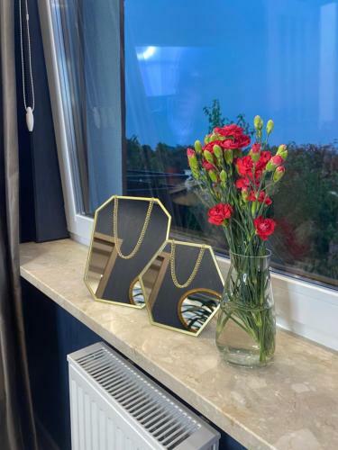 Apartamento Green Penthouse
