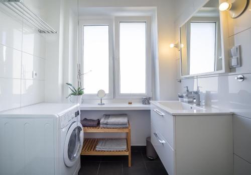 Apartamento Smileapartment Partyzant�w