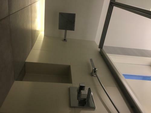 Apartament Red?owo