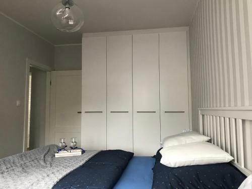 Apartament 27