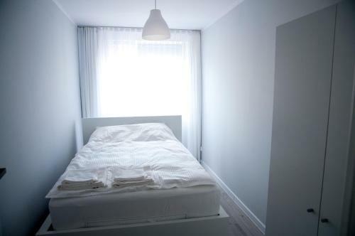 Apartament Wiesio