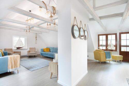 Apartamento Or?owska 4