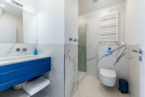 Apartamenty Czwarte Pi?tro