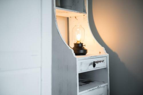 Apartamenty W�jcik Porto