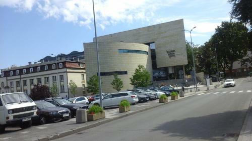 Apartamento Mieszkanie