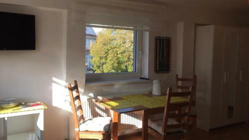 Willa Przy Pla?y Gdynia Kamienna G�ra