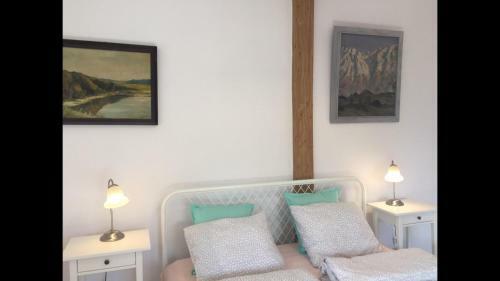 Willa Przy Pla?y Gdynia Kamienna G�ra