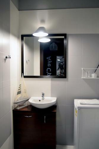 Apartament Tarasy Gdyni Z Ogr�dkiem