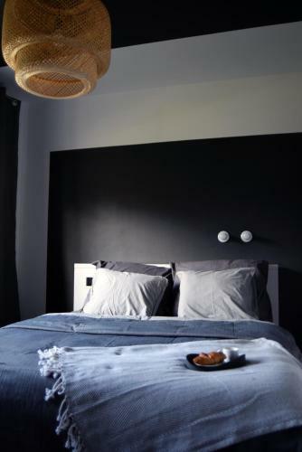 Apartament Tarasy Gdyni Z Ogr�dkiem