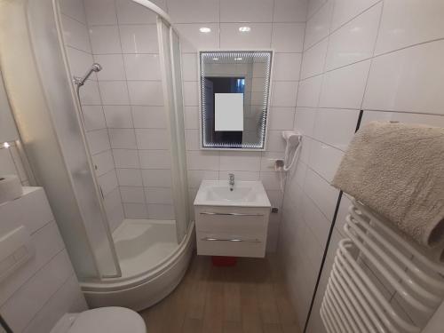 Apartamento Gdynia99
