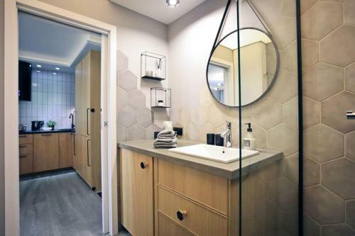 Apartamento Amarone