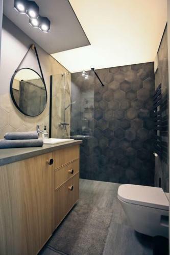 Apartamento Amarone