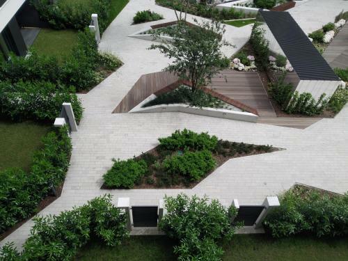 Apartament W Centrum Gdyni
