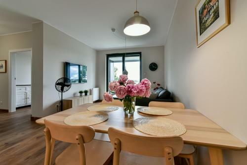 Ltc Apartments Silva