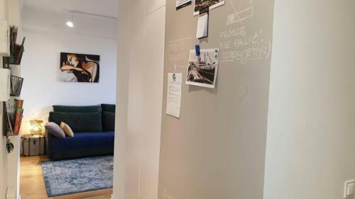 Apartamento Smileapartment ?wi?toja?ska