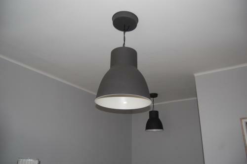 Apartamenty W�jcik Loft