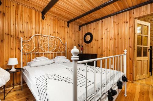 Apartamento Sea House Gdynia