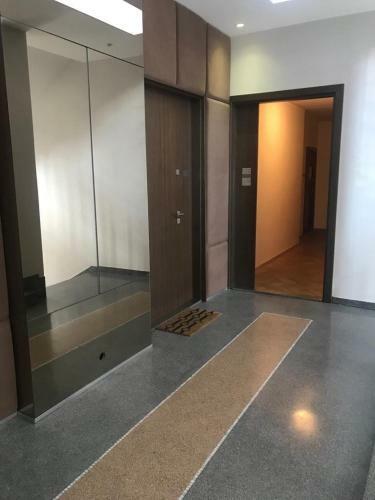 Apartament Centrum