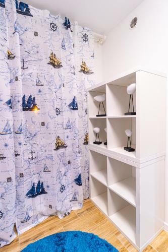 Apartament ?r�dmie?cie