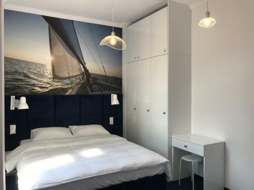 Apartament Pod ?aglami