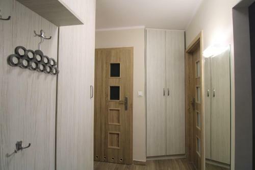Apartament Gdynia Kazart.pl 3 Centrum