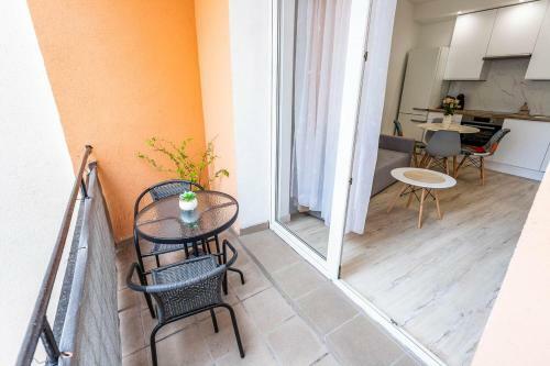 Adb Apartamenty