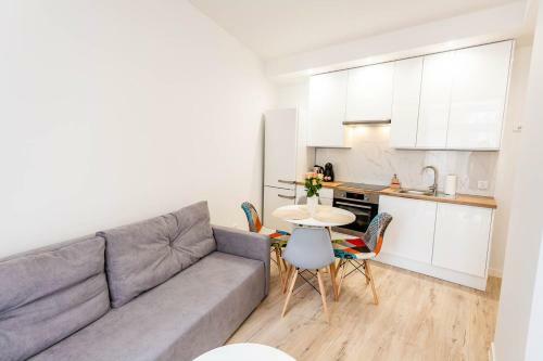 Adb Apartamenty