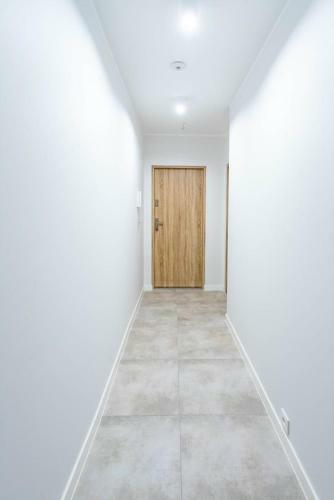 Adb Apartamenty