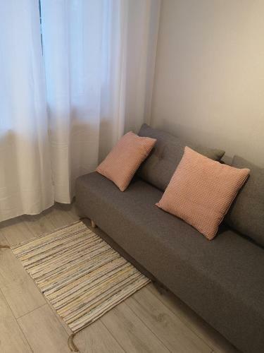 Apartament 3maja