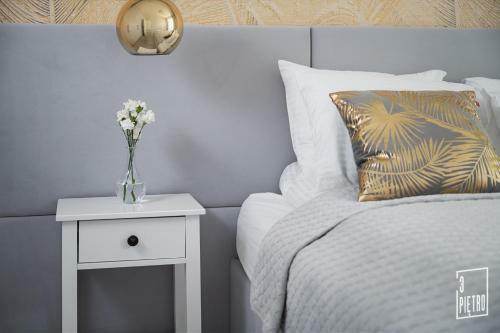 Apartament 3 Pi?tro