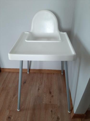 Apartament Oksywska Przysta?