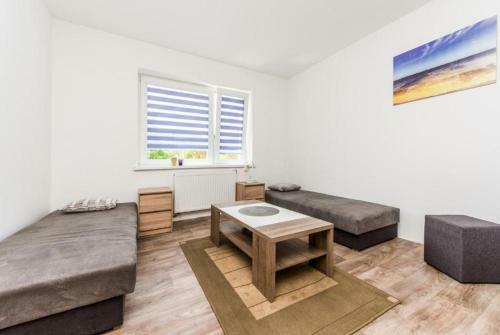 Apartamento Zaciszny Ogr�d