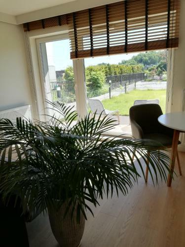 Pi?kny Apartament Blisko Morze Gdynia