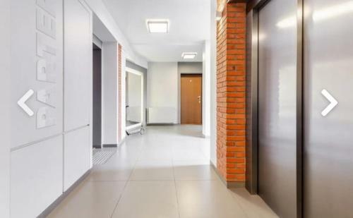 Apartamento Le?ne Mieszkanko
