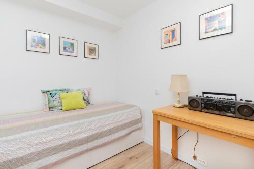 City Center Apartment Gdynia By Renters