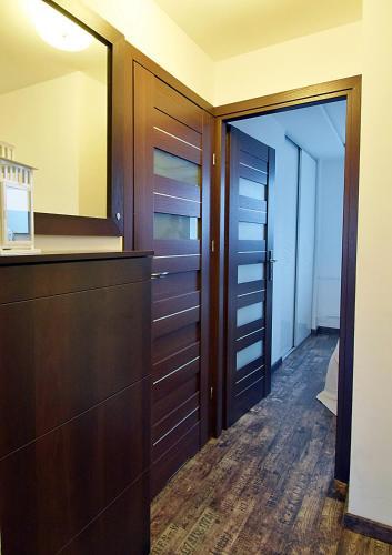 Avis Apartments - Gdynia W?adyslawa 32