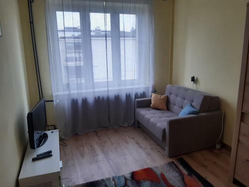 Apartament Rodzinny Or?owo