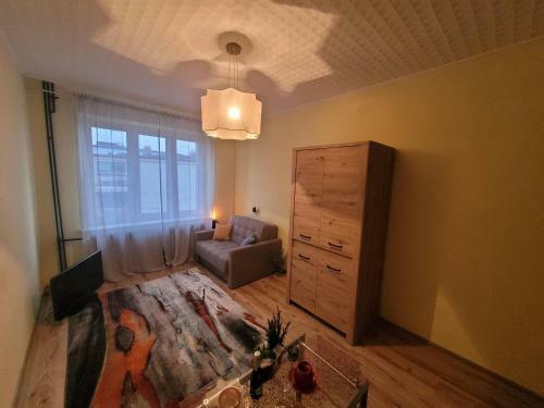 Apartament Rodzinny Or?owo