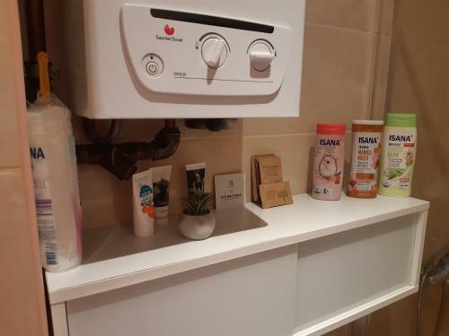 Apartament Rodzinny Or?owo