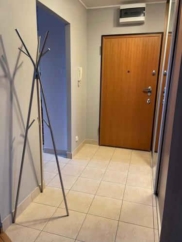Apartament 12