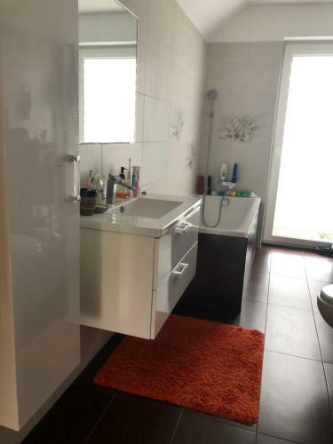 Apartamento Domek Bli?niak W Gdyni