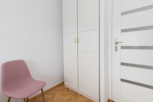Apartamento Seaside Boulevard Gdynia By Renters