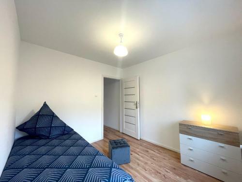 07 Apartament Gdynia Centrum