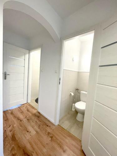 07 Apartament Gdynia Centrum